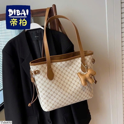 TM6850 TÚI TOTE CHO NỮ