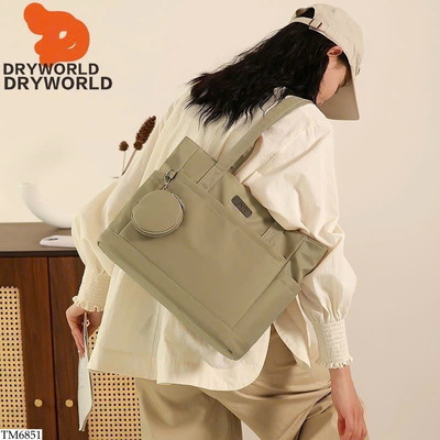 TM6851 TÚI TOTE CHO NỮ