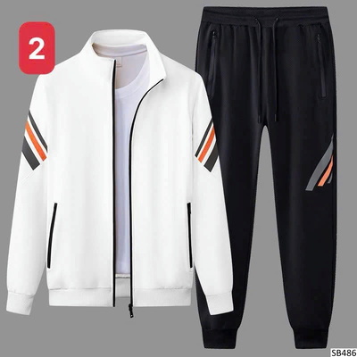 SB486 SET NỈ THU ĐÔNG CHO NAM