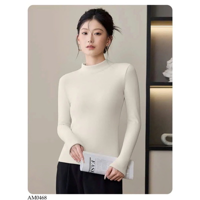 AM0468 ÁO LÓT LÔNG SIÊU ẤM