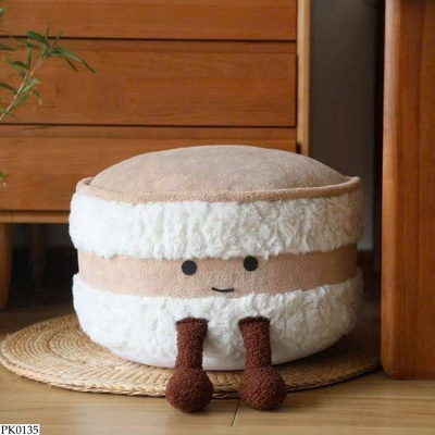 PK0135 ĐỆM NGỒI DỄ THƯƠNG