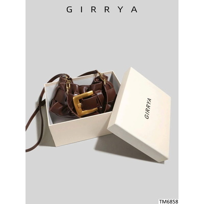 TM6858 TÚI XÁCH THỜI TRANG GIRRYA