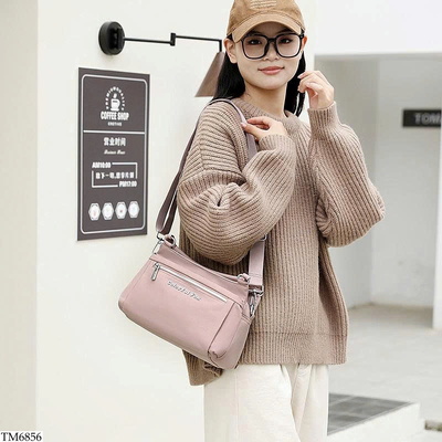TM6856 TÚI XÁCH THỜI TRANG NỮ 
