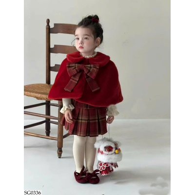 SG0336 SET ÁO MIX CV XẾP LY KẺ