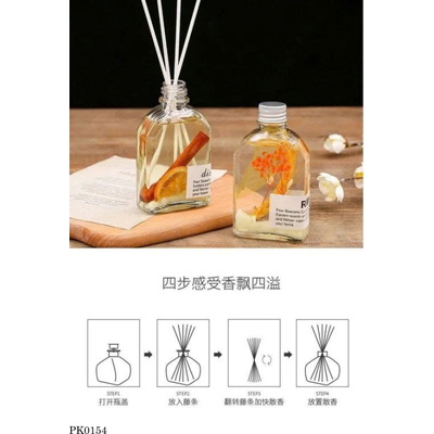 PK0154 TINH DẦU THƠM PHÒNG KHUẾCH TÁN