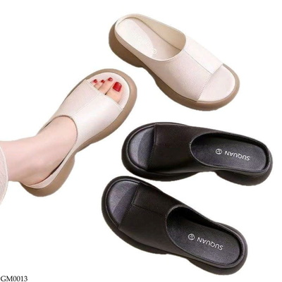 GM0013 DÉP ĐẾ ĐẾM SIÊU ÊM
