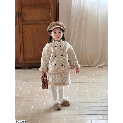 SG0391 SET BỘ CHẤM BI BG