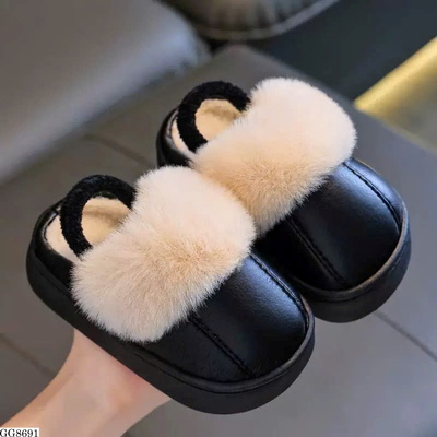 GG8691 SỤC DA LÓT LÔNG BG