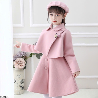 SG0434 SET BỘ 3 CHI TIẾT SANG CHẢNH BG