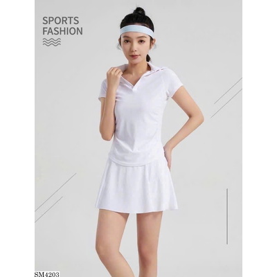 SM4203 BỘ TẬP THỂ THAO CAO CẤP NỮ