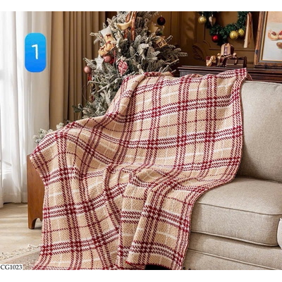 CG1023 CHĂN KẺ PHONG CÁCH