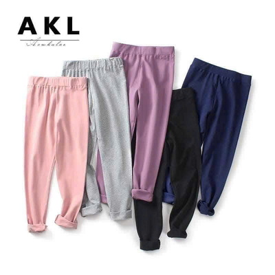 QG4976 QUẦN GIỮ NHIỆT AKL