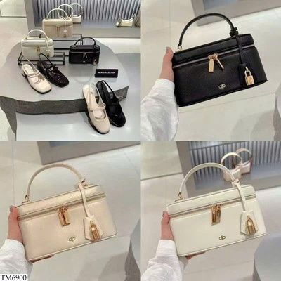 TM6900 TÚI XÁCH THỜI TRANG CHO NỮ