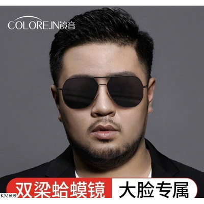 KM608 KÍNH RÂM COLO.REIN