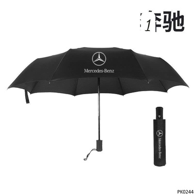 PK0244 Ô DÙ BẤM TỰ ĐỘNG