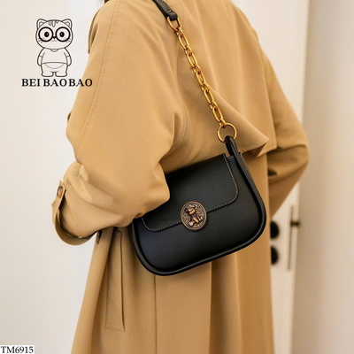 TM6915 TÚI XÁCH THỜI TRANG BEIBAOBAO