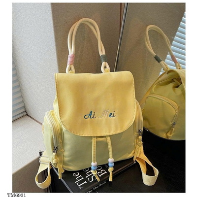 TM6931 BALO AIMEI PASTEL SIÊU XINH