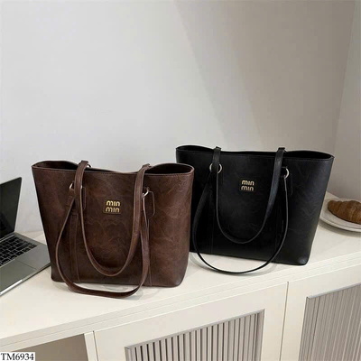 TM6934 TÚI TOTE CHO NỮ