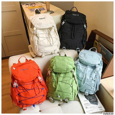 TM6939 BALO PHONG CÁCH TREKKING