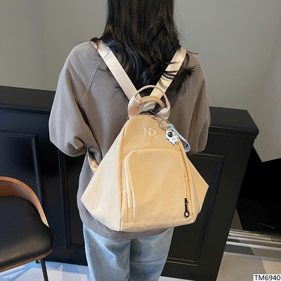 TM6940 TÚI ĐEO VAI 2 KIỂU SIÊU XINH