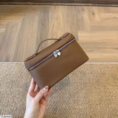 TM6949 TÚI XÁCH CHO NỮ