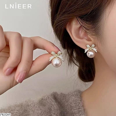 PK0285 HOA TAI LNIEER