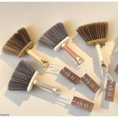 PK0292 SET 2 CHỔI QUÉT KHE ĐA NĂNG