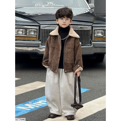 ST7090 SET BỘ 3 CHI TIẾT BT