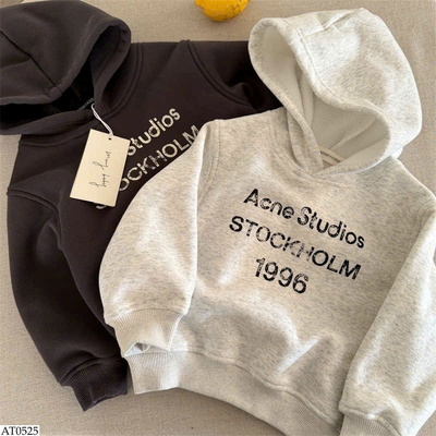 AT0525 ÁO HOODIE CHỮ MIMIYAN