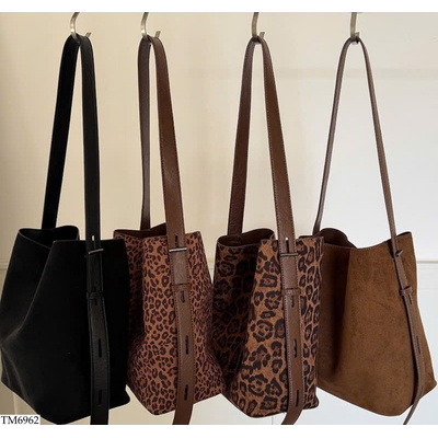TM6962 TÚI TOTE CHO NỮ