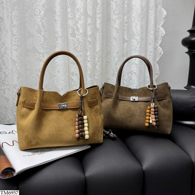 TM6957 TÚI XÁCH DA LỘN THỜI TRANG