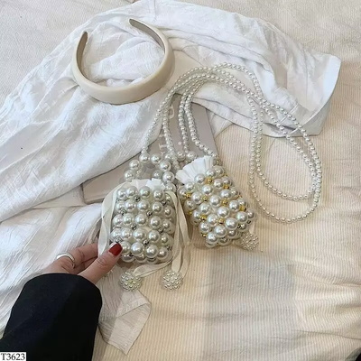 T3623 TÚI XÁCH MINI MẸ VÀ BÉ GIÁ MỚI