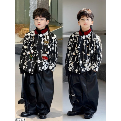 ST7118 SET BỘ 3 CHI TIẾT BT
