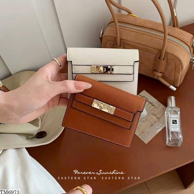 TM6973 VÍ MINI ĐỰNG THẺ