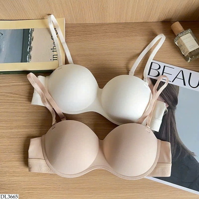 DL3665 ÁO LÓT CHO NỮ