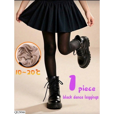 QG5046 QUẦN TẤT DA BG