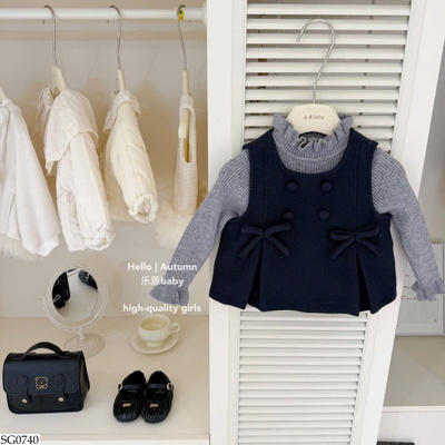 SG0740 SET BỘ 3 CHI TIẾT BG