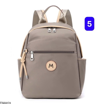 TM6978 BALO CHỮ M