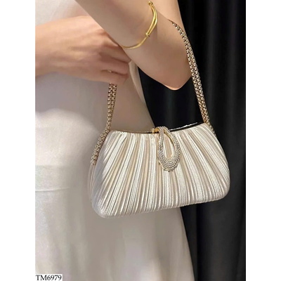TM6979 TÚI XÁCH THỜI TRANG CHO NỮ