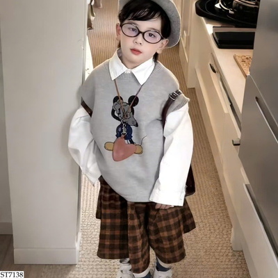 ST7138 SET BỘ 3 CHI TIẾT BT