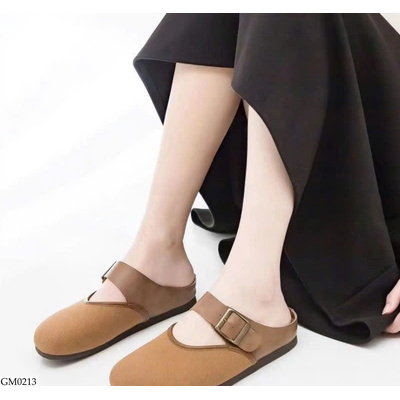 GM0213 SỤC BỆT PHỐI QUAI NGANG