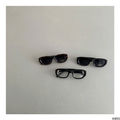 KI855 KÍNH MẮT CHO BÉ