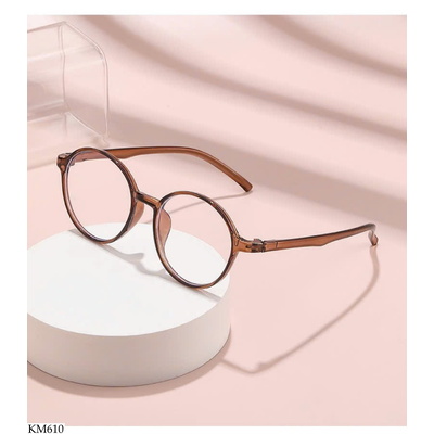 KM610 KÍNH CHỐNG ÁNH SÁNG XANH