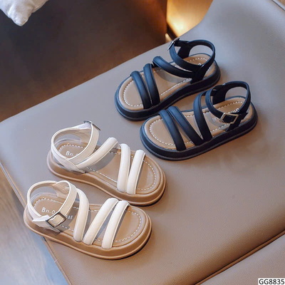 GG8835 SANDAL DÂY CHO BÉ