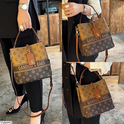TM6992 TÚI XÁCH CAO CẤP
