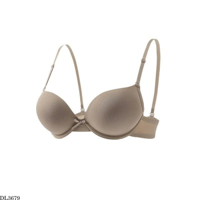 DL3679 ÁO LÓT NÂNG NGỰC NỮ