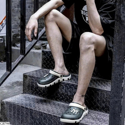 GB798 SỤC CROSS NAM