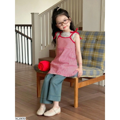 SG0850 SET BỘ 3 CHI TIẾT BG