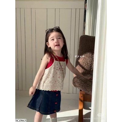 SG0863 SET BỘ 3 CHI TIẾT BG