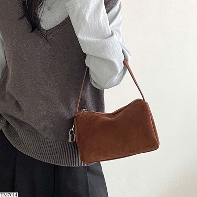 TM7014 TÚI XÁCH THỜI TRANG CHO NỮ